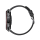 Huawei Watch Ultimate 2 czarny - 1367973 - zdjęcie 5